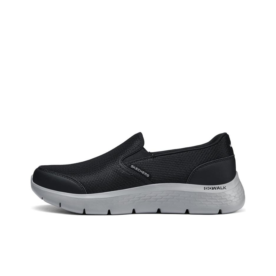 Men'S Shoes - Skechers Go Walk Fle – wygodne,