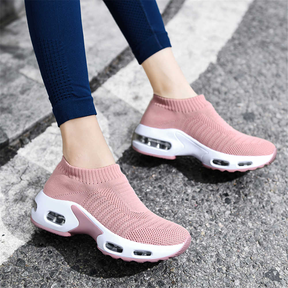 Boots - Duże Rozmiary Buty Damskie na Obcasie