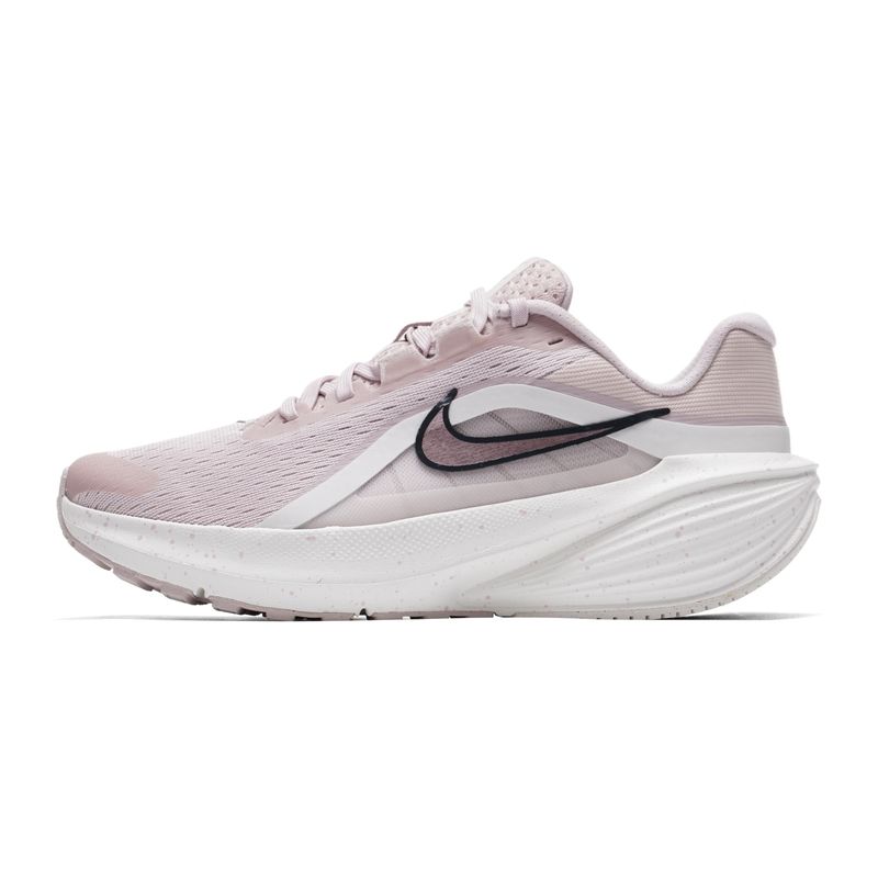 Lightweight Road Running Shoes - Damskie buty Nike, oryginalne, lekkie buty