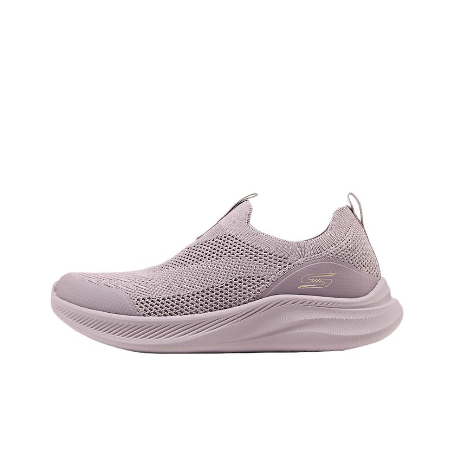 Men'S Shoes - Skechers Bobs Moda Flex – damskie