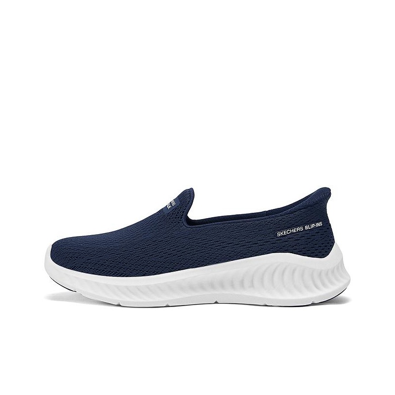 Men'S Shoes - Skechers GO WALK – wygodne, niskie,