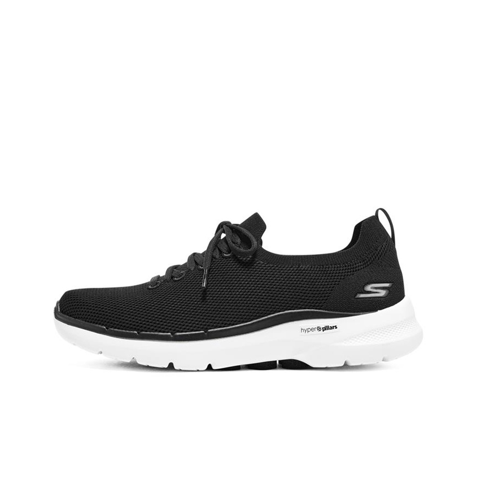 Men'S Shoes - Skechers Go Walk 6 – buty