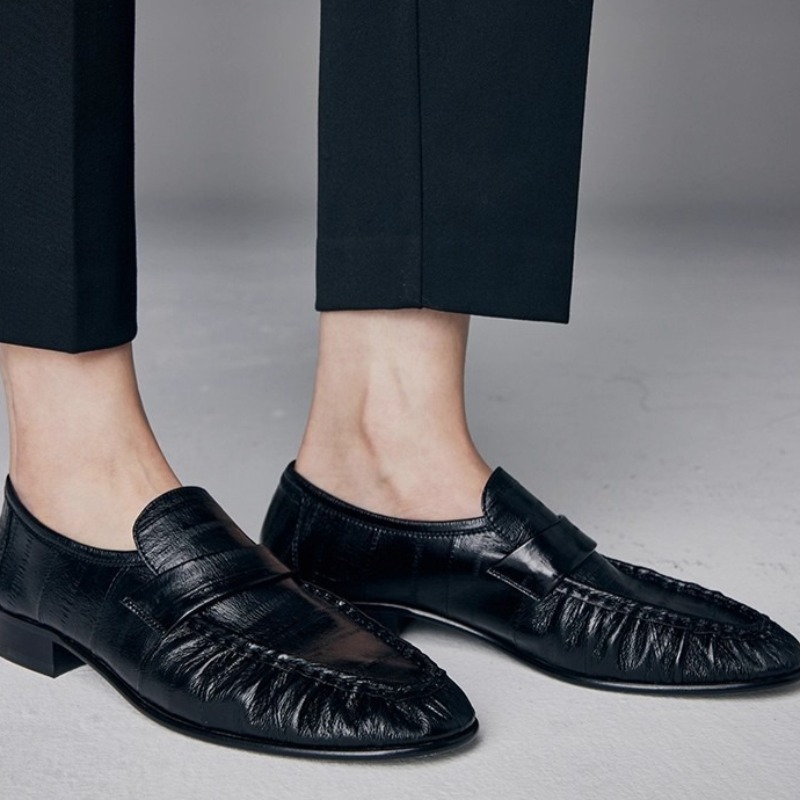 Women'S Shoes - Luksusowe damskie buty, nowe ręcznie robione