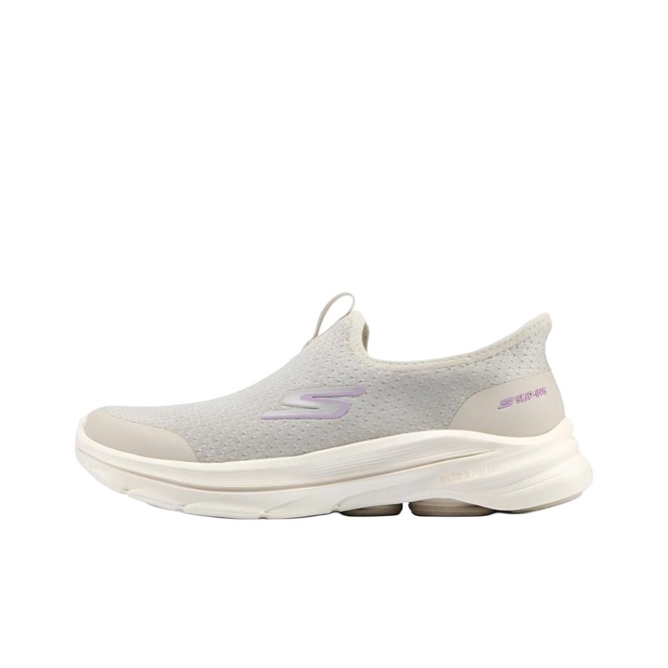 Men'S Shoes - Skechers Go Walk 8 – wygodne,