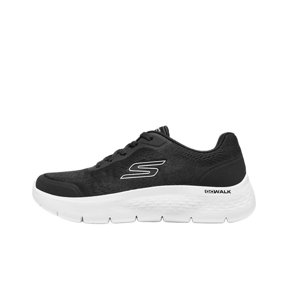 Men'S Shoes - Skechers GO WALK – damskie buty