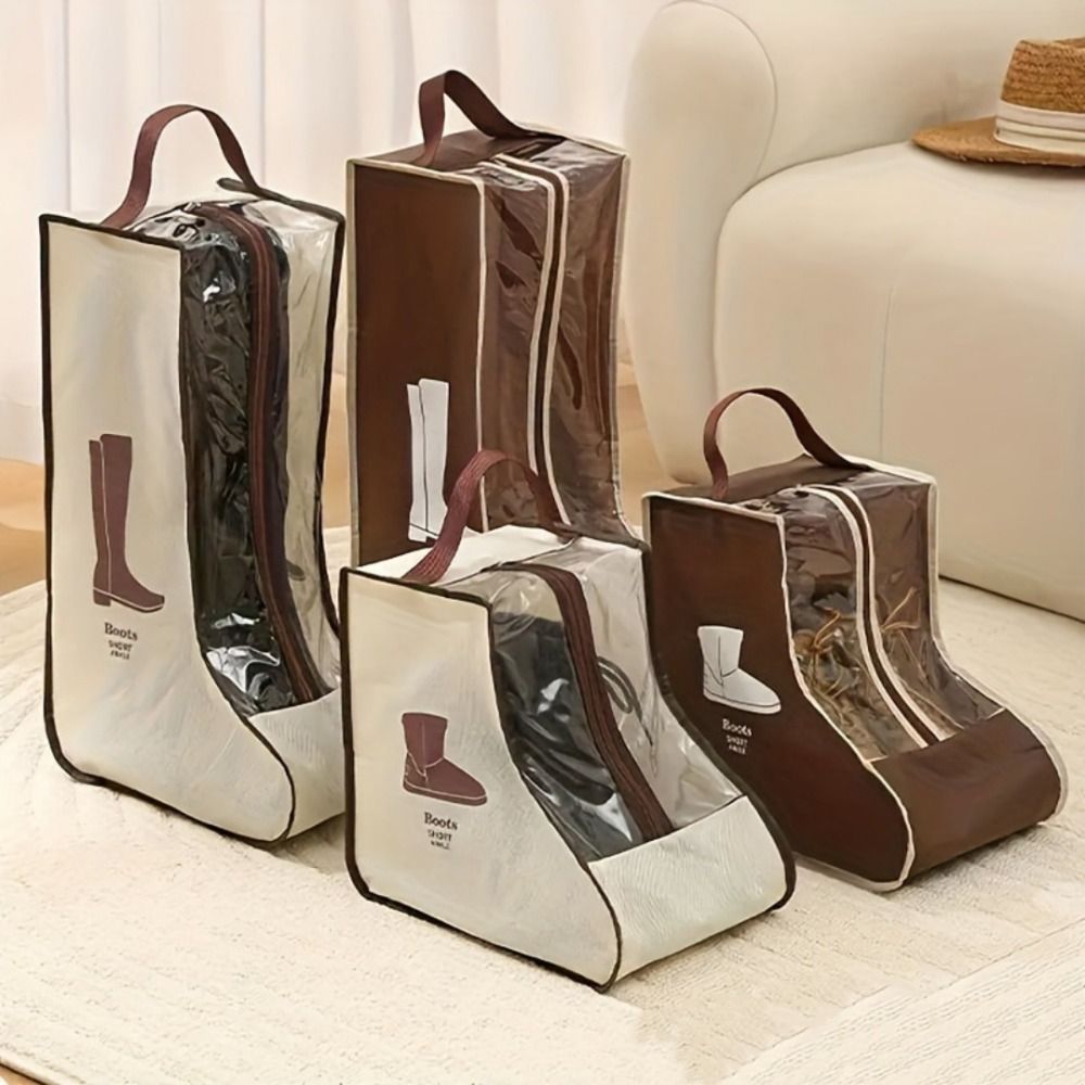 Boots - Wysokiej jakości wodoodporna torba do przechowywania