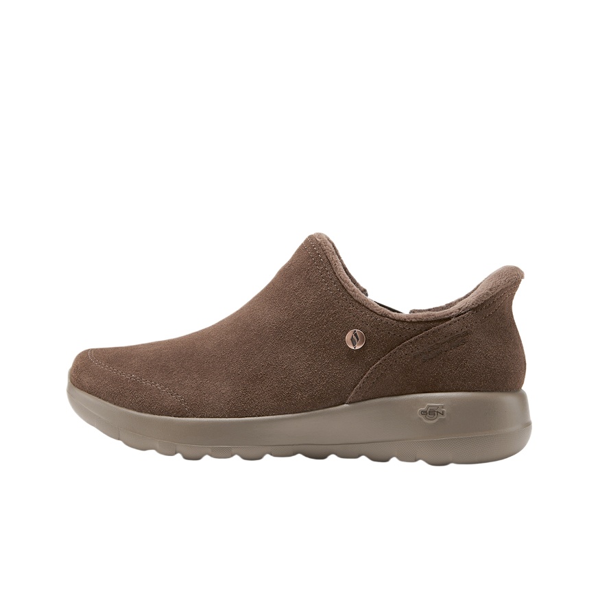 Boots - Skechers O T G BOOTS –