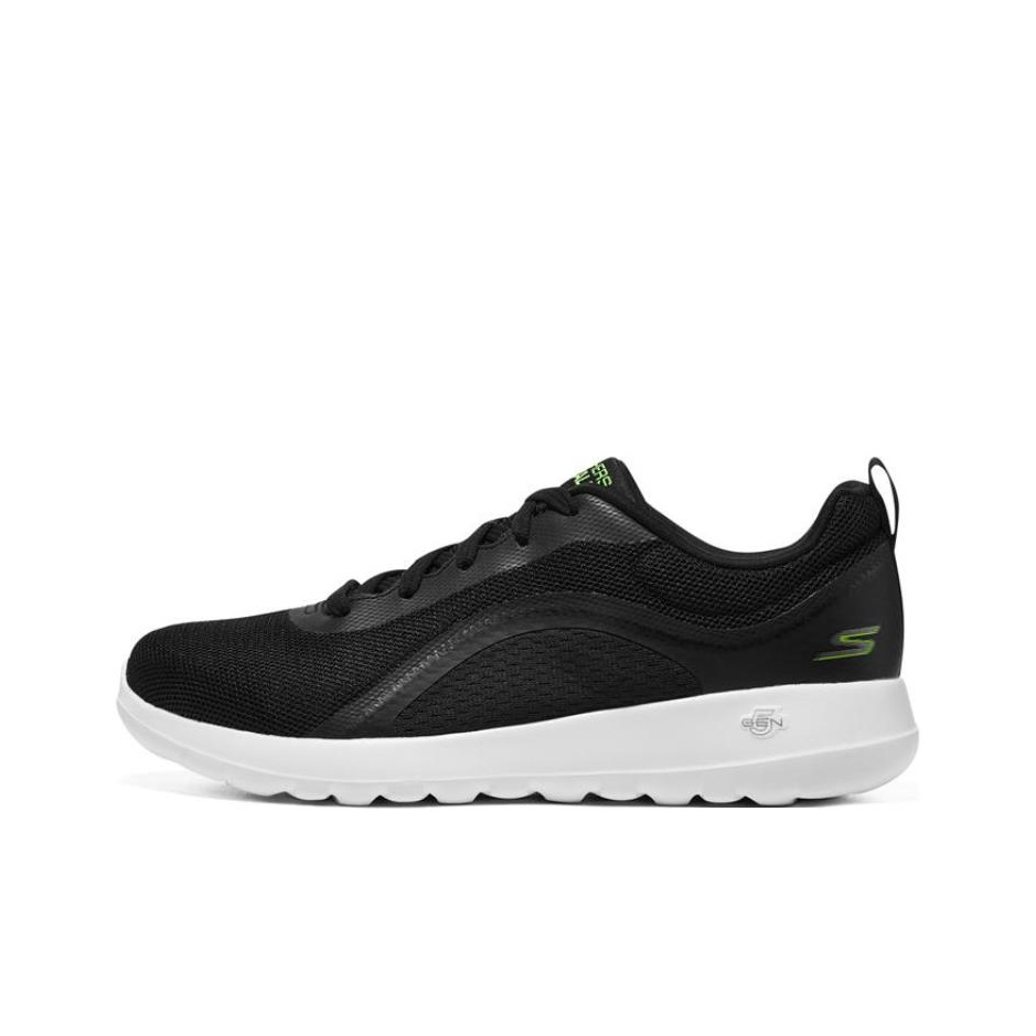 Men'S Shoes - Skechers GO WALK Max – buty