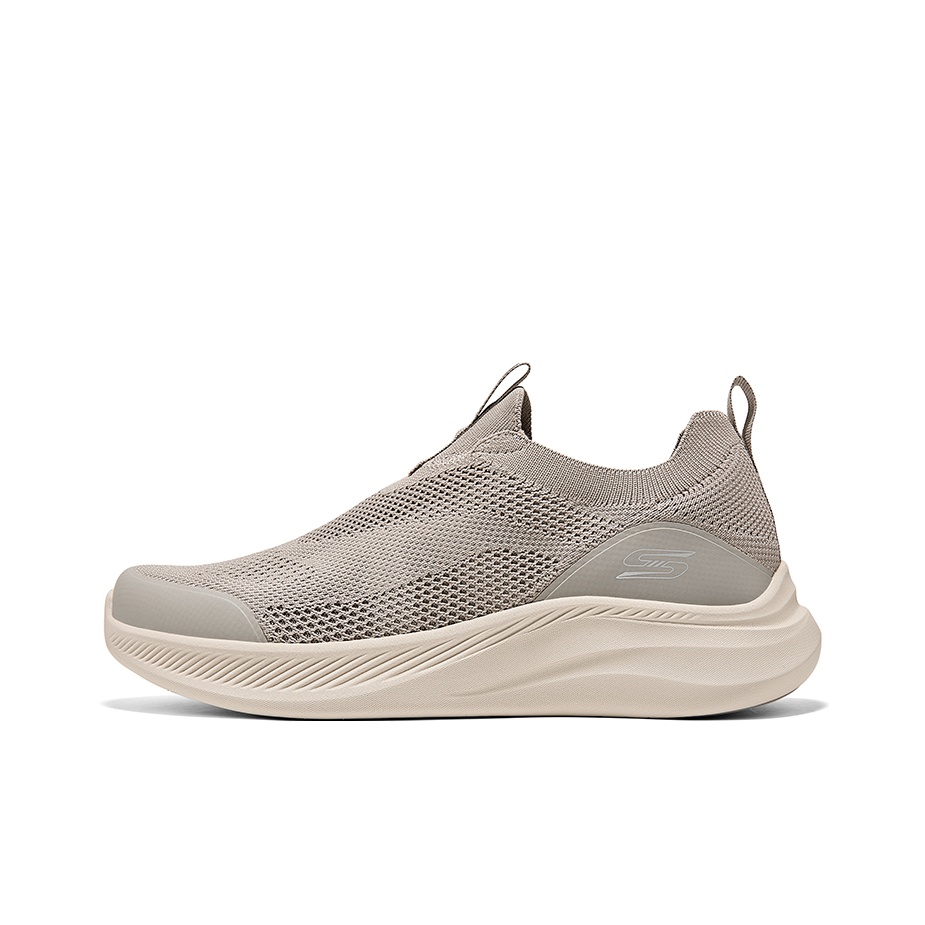 Men'S Shoes - Skechers BOB'S – oddychające buty do
