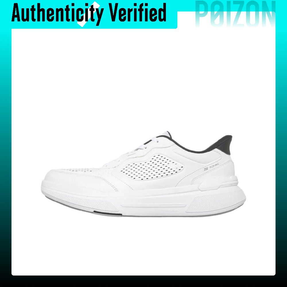 Men'S Shoes - Buty do chodzenia Skechers GO WALK