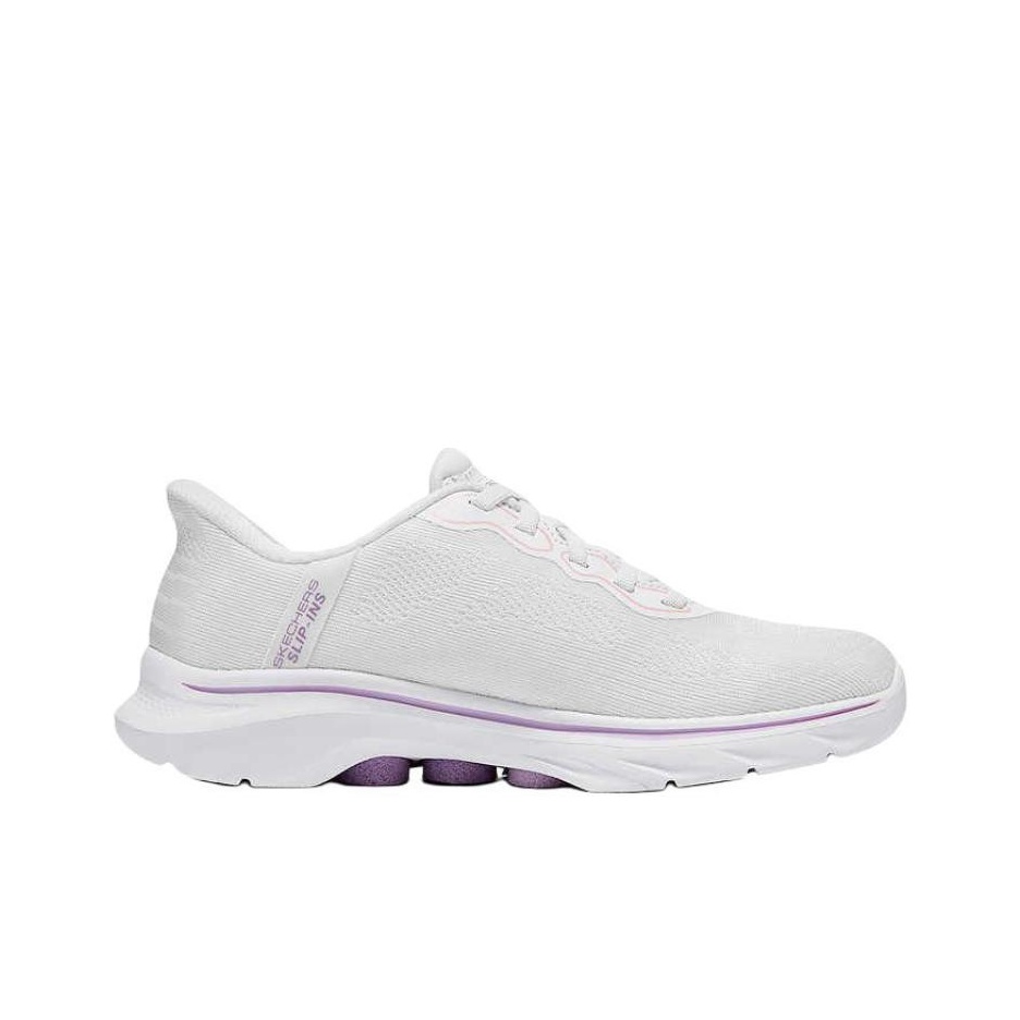 Skechers Slip-ins Miękkie i Wy – Men'S Shoes recenzja i cena