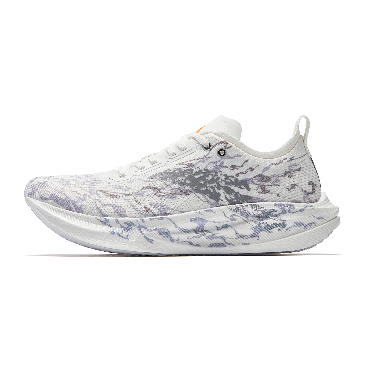 Męskie buty do biegania na dłu – Carbon Plate Marathon Racing Shoes recenzja i cena