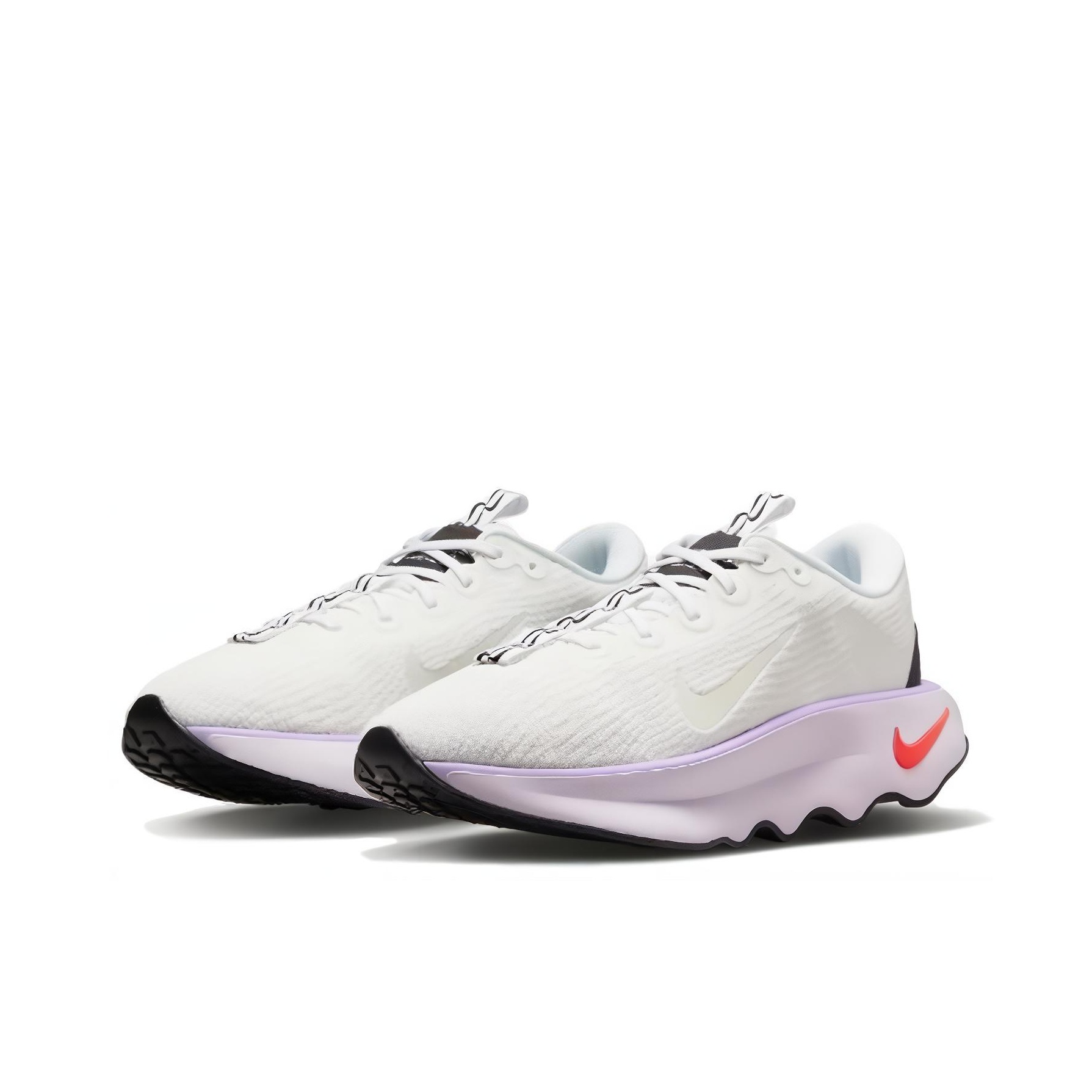 Damskie buty do chodzenia Nike – Men'S Shoes recenzja i cena