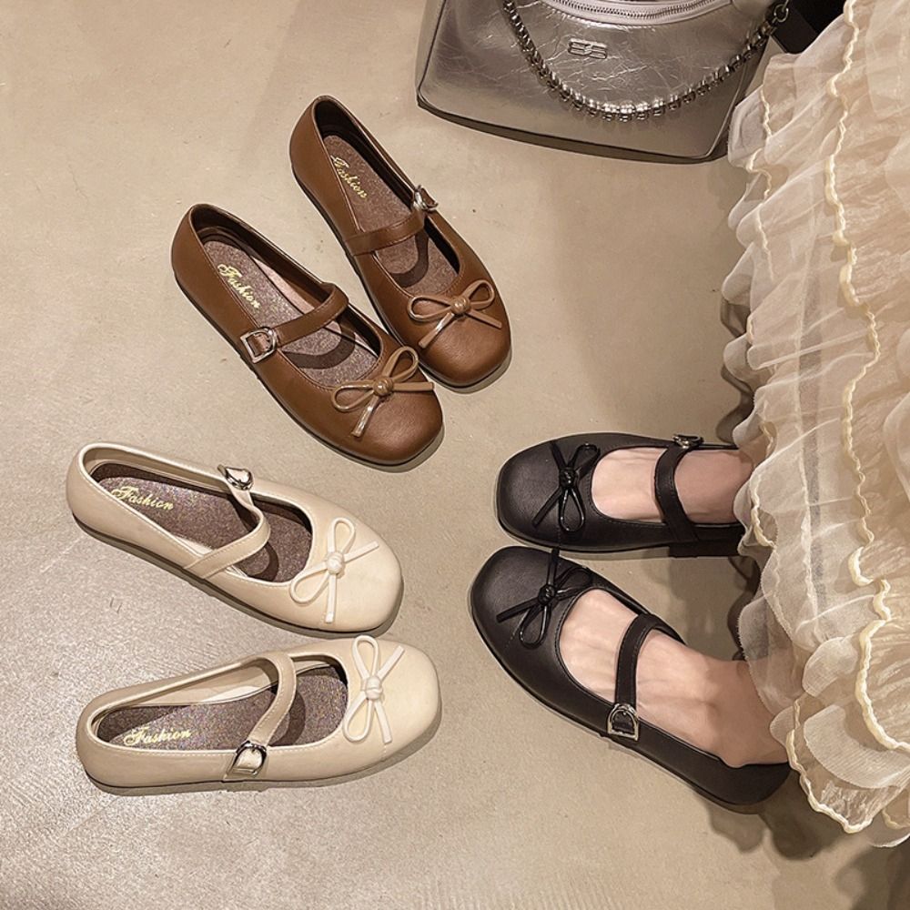 Urocze damskie sandały z perło – Sandals recenzja i cena