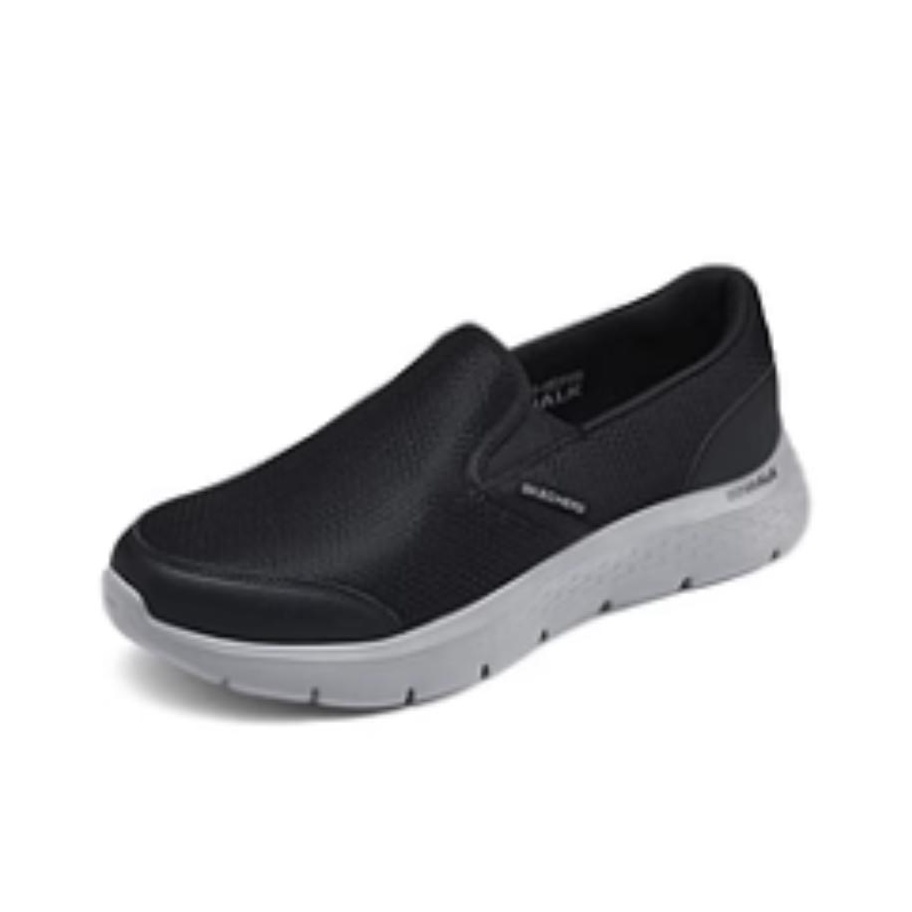 Skechers Go Walk Fle – wygodne – Men'S Shoes recenzja i cena