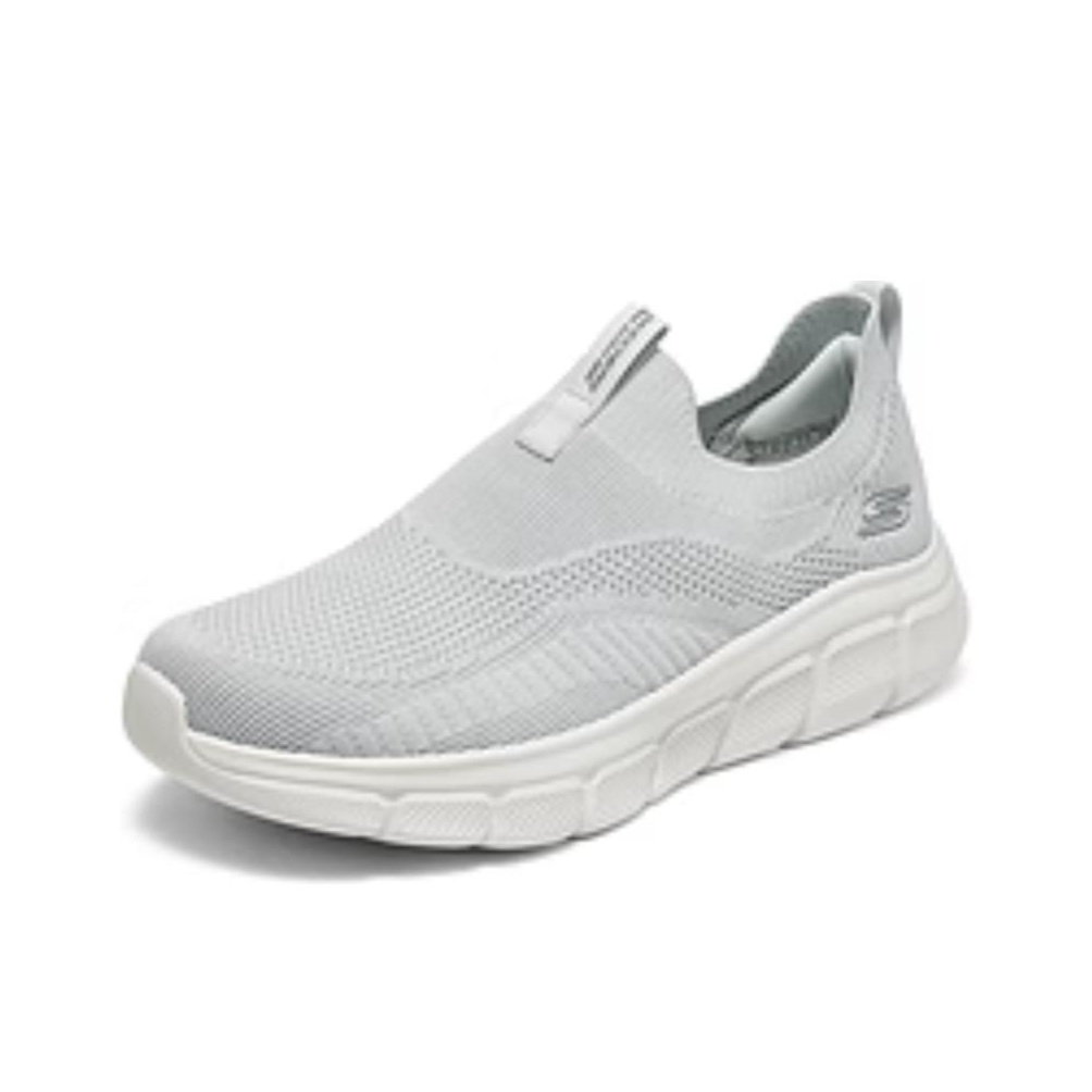 Skechers Bob's – wytrzymałe, o – Running Shoes recenzja i cena