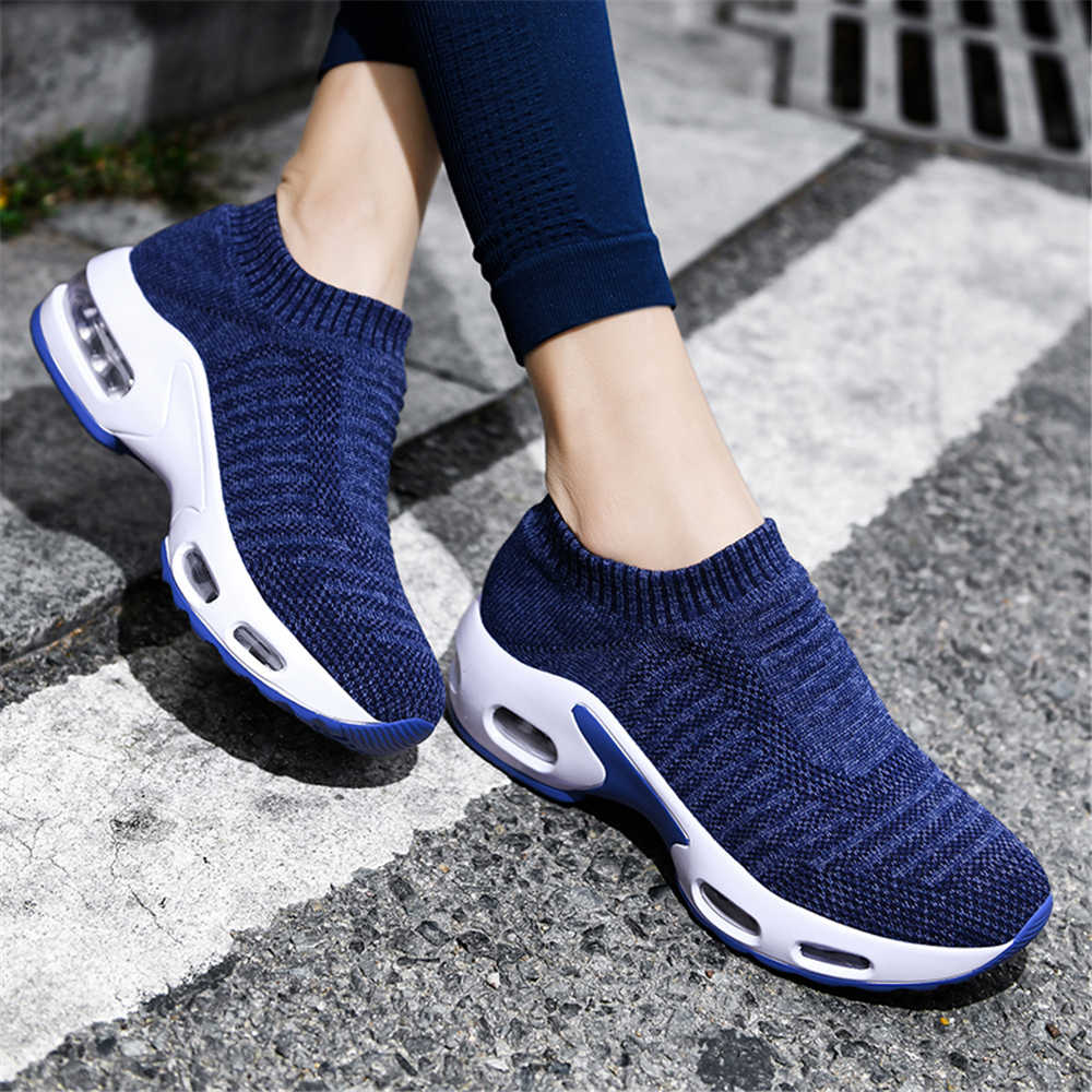 Duże Rozmiary Buty Damskie na  – Boots recenzja i cena
