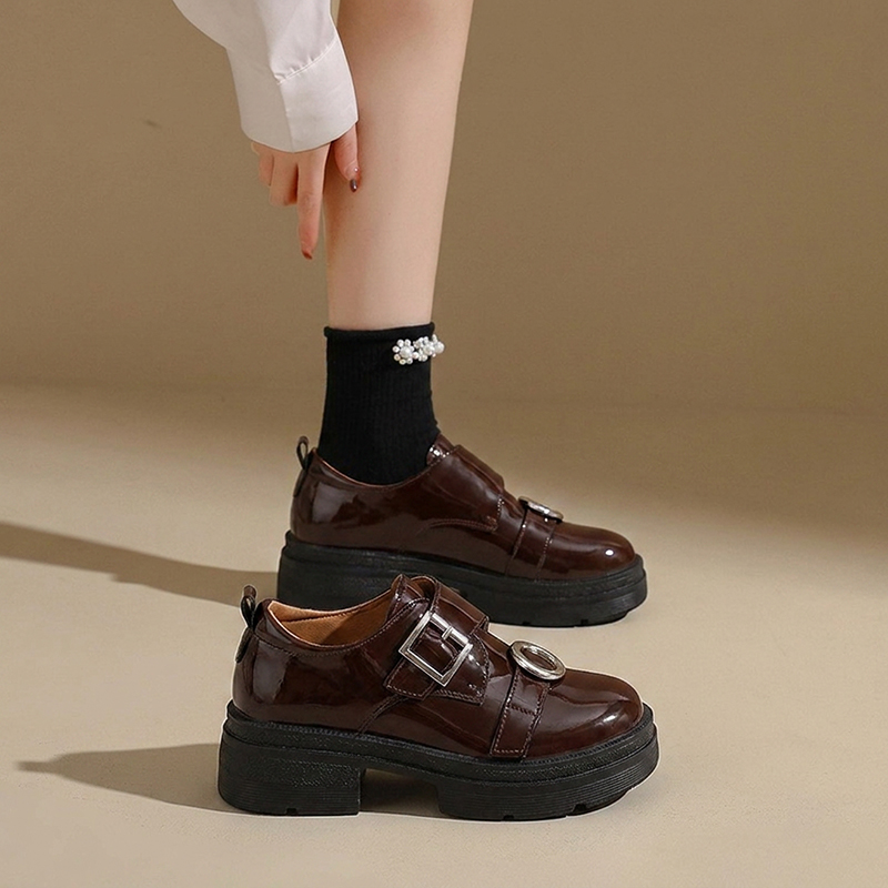 Damskie, oddychające buty do b – Shock Absorbing Gym Trainers recenzja i cena