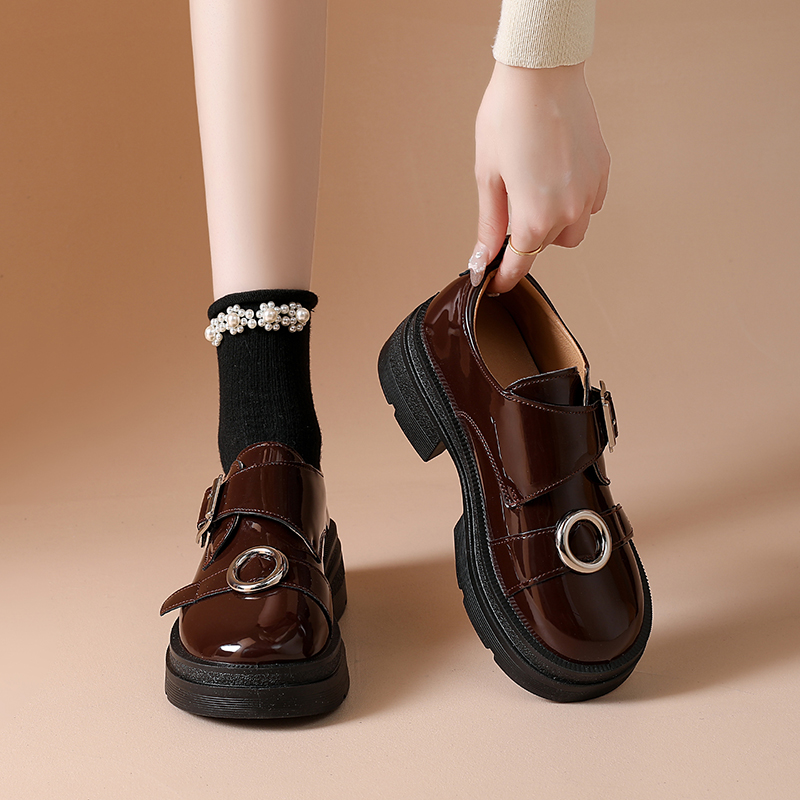 Damskie, oddychające buty do b – Shock Absorbing Gym Trainers recenzja i cena