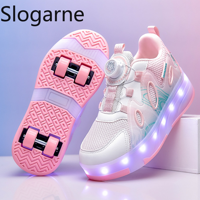 2026 Nowe siatkowe buty na rol – Sneakers recenzja i cena