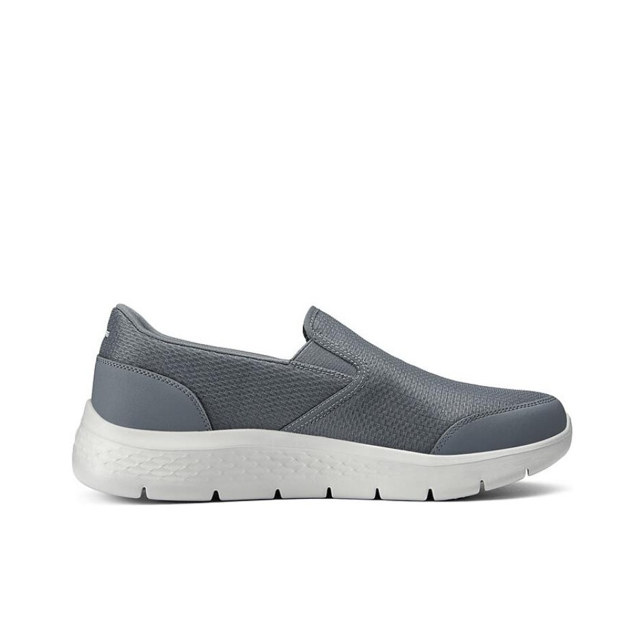 Buty męskie Skechers Low Top C – Men'S Shoes recenzja i cena