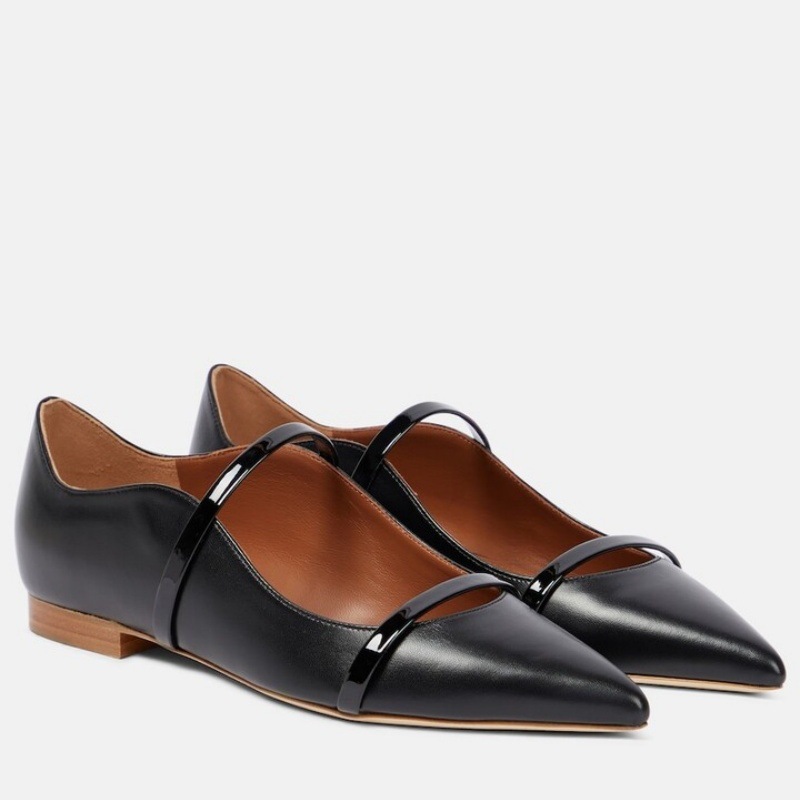 Modne damskie buty na jesień,  – Women'S Shoes recenzja i cena