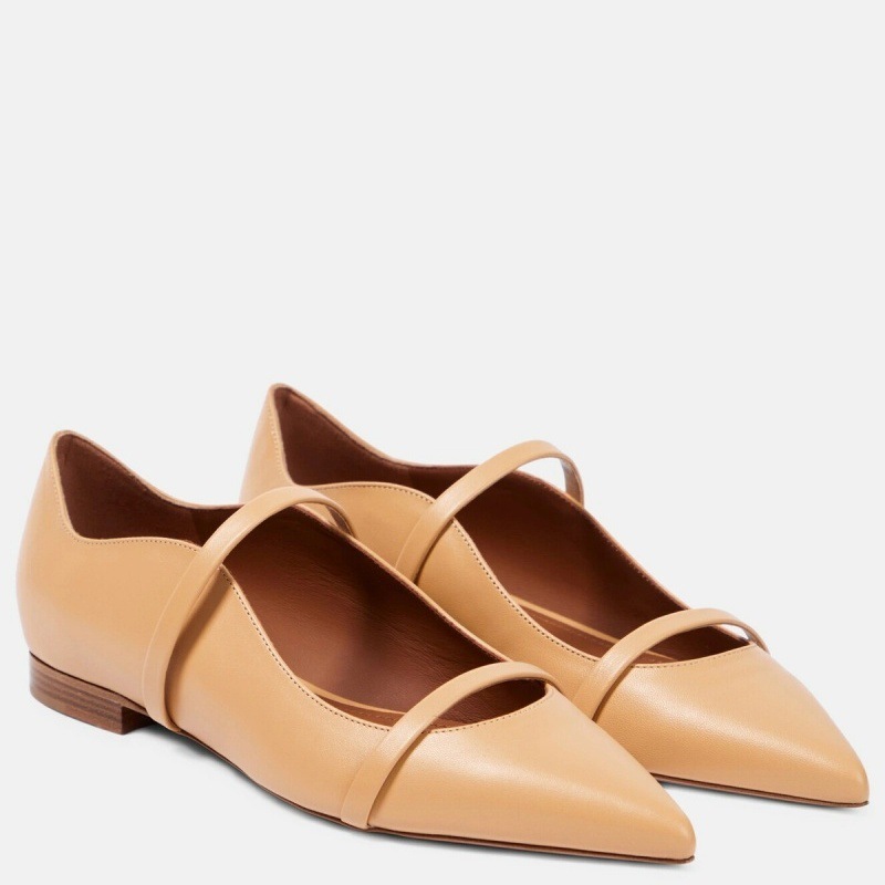 Modne damskie buty na jesień,  – Women'S Shoes recenzja i cena