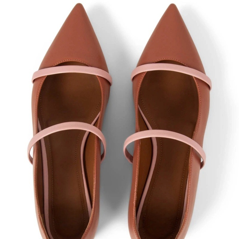 Modne damskie buty na jesień,  – Women'S Shoes recenzja i cena