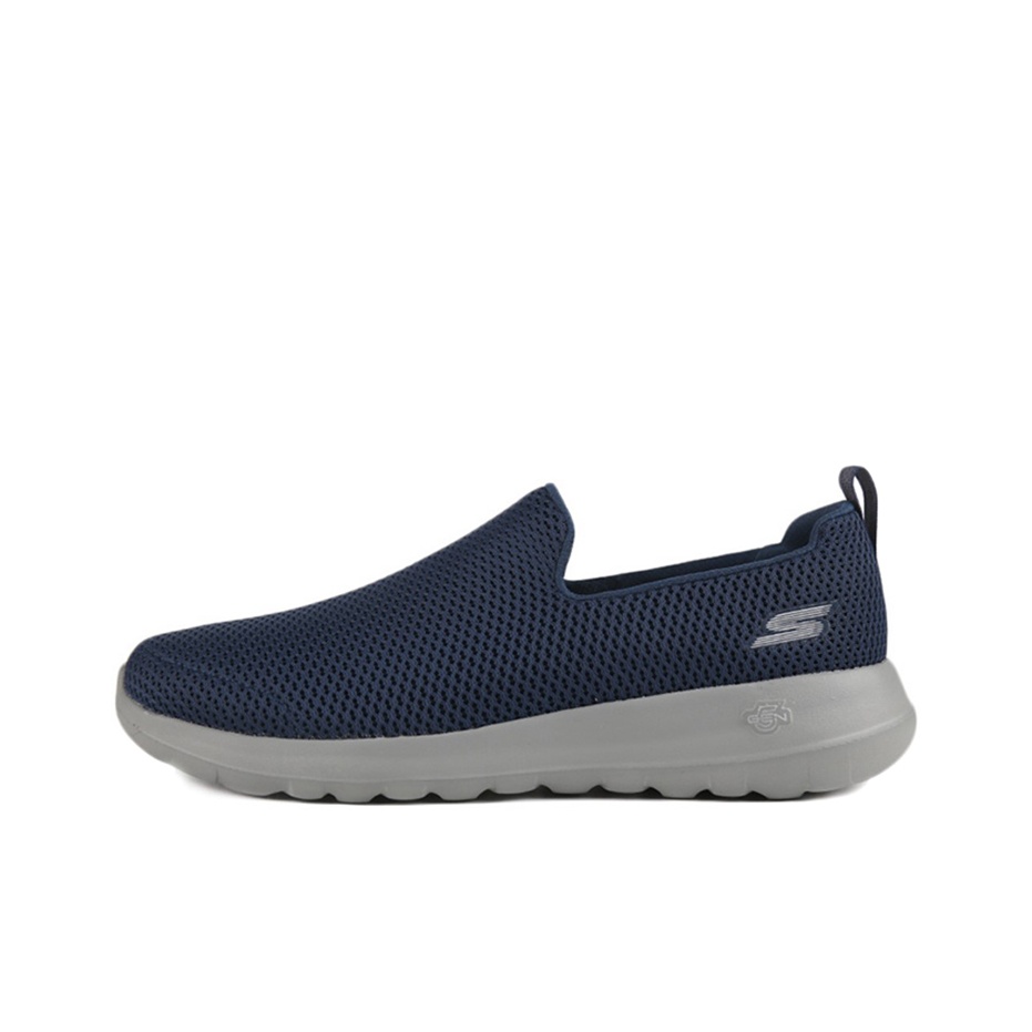 Skechers GO WALK Ma – buty do  – Running Shoes recenzja i cena