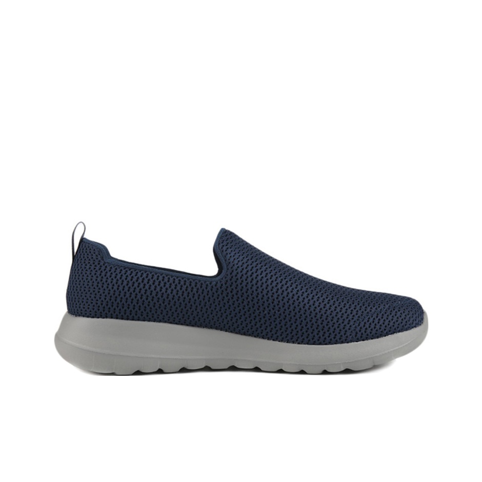 Skechers GO WALK Ma – buty do  – Running Shoes recenzja i cena