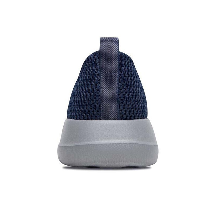 Skechers GO WALK Ma – buty do  – Running Shoes recenzja i cena