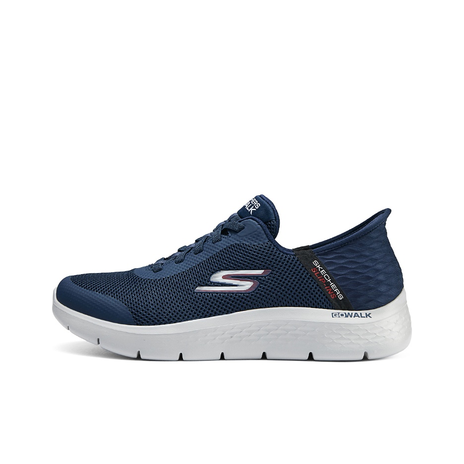 Skechers – oddychające, lekkie – Running Shoes recenzja i cena