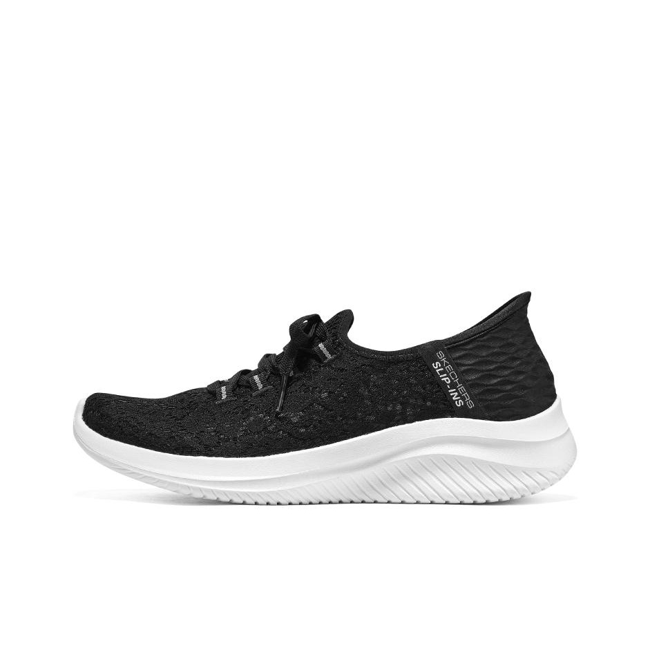 Buty do chodzenia Skechers Sli – Men'S Shoes recenzja i cena