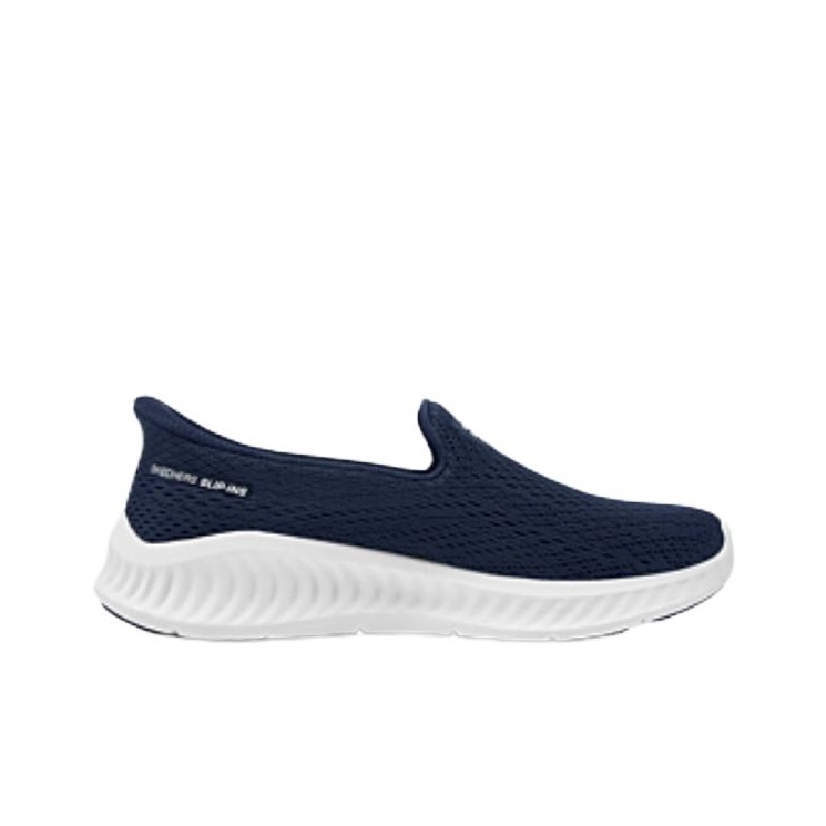 Skechers GO WALK – wygodne, ni – Men'S Shoes recenzja i cena