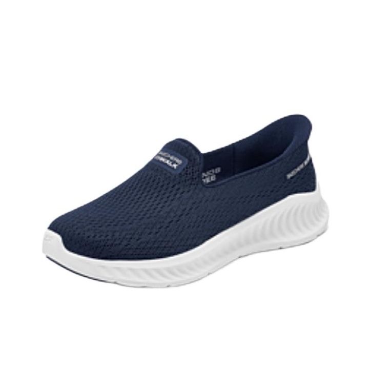 Skechers GO WALK – wygodne, ni – Men'S Shoes recenzja i cena
