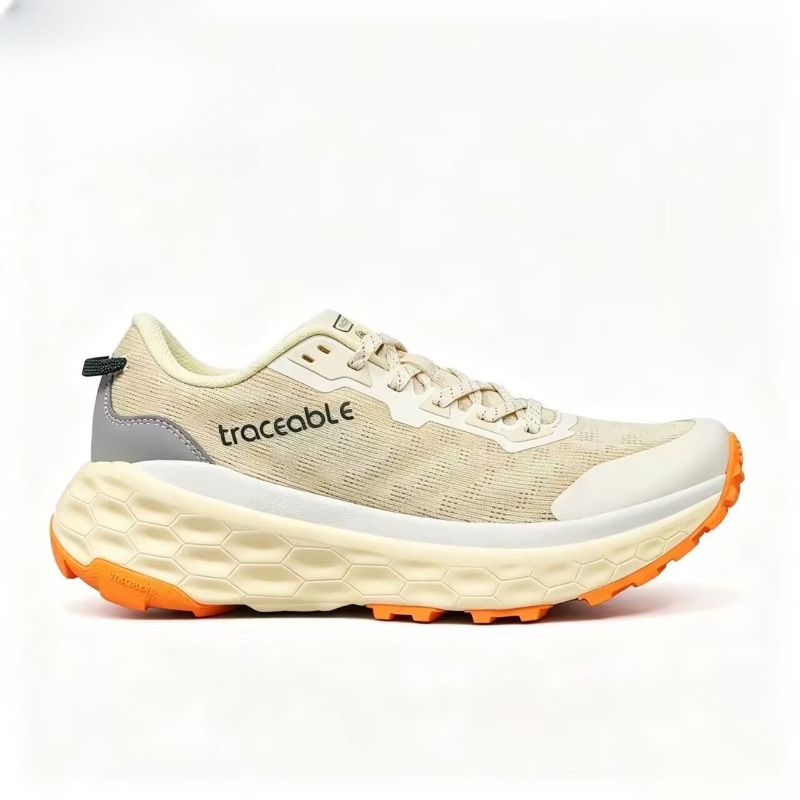 Wyprzedaż! Lekkie i oddychając – Lightweight Road Running Shoes recenzja i cena