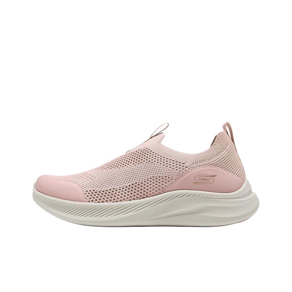 Skechers Bob's SPORT – damskie – Men'S Shoes recenzja i cena
