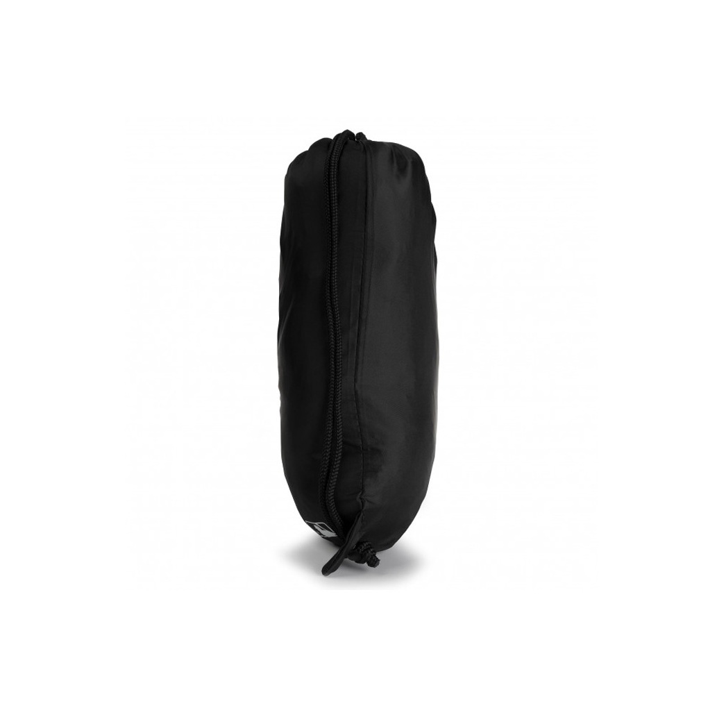 Torba na buty New Era z poliam – Men'S Shoes recenzja i cena