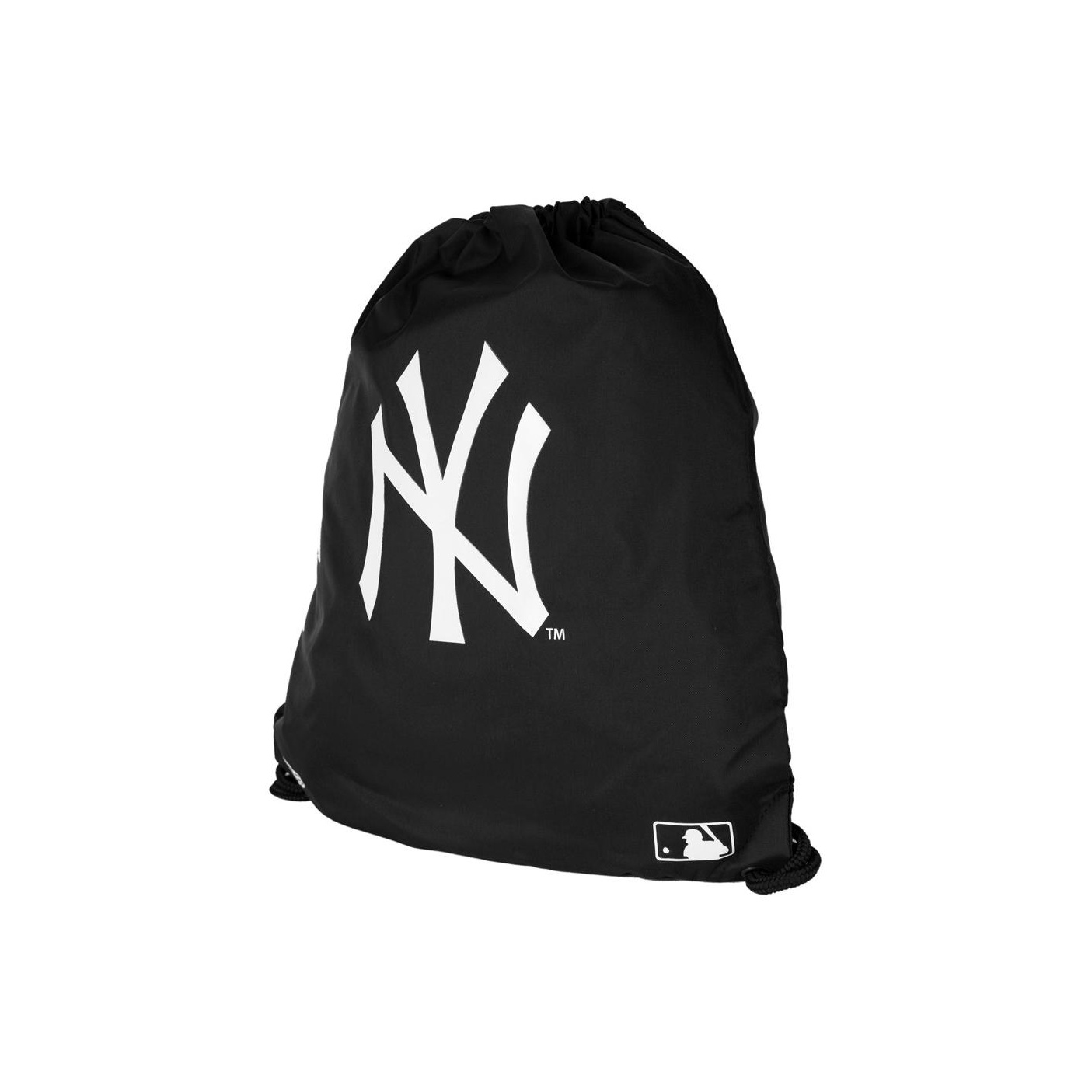 Torba na buty New Era z poliam – Men'S Shoes recenzja i cena