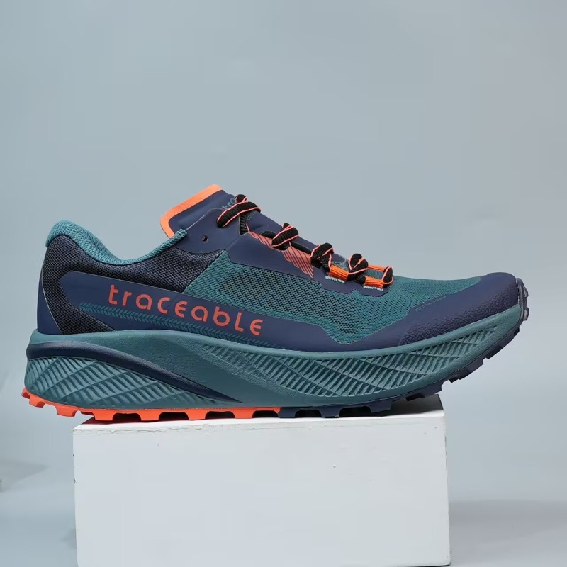 Popularne męskie i damskie but – Lightweight Road Running Shoes recenzja i cena