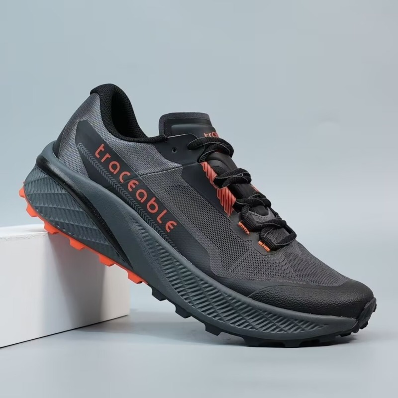 Popularne męskie i damskie but – Lightweight Road Running Shoes recenzja i cena
