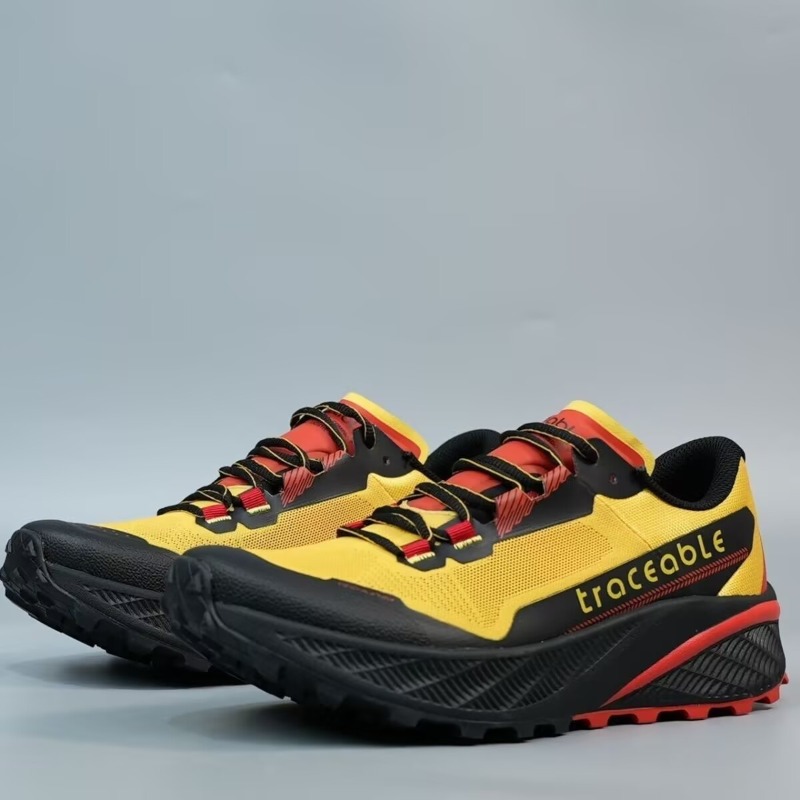 Popularne męskie i damskie but – Lightweight Road Running Shoes recenzja i cena