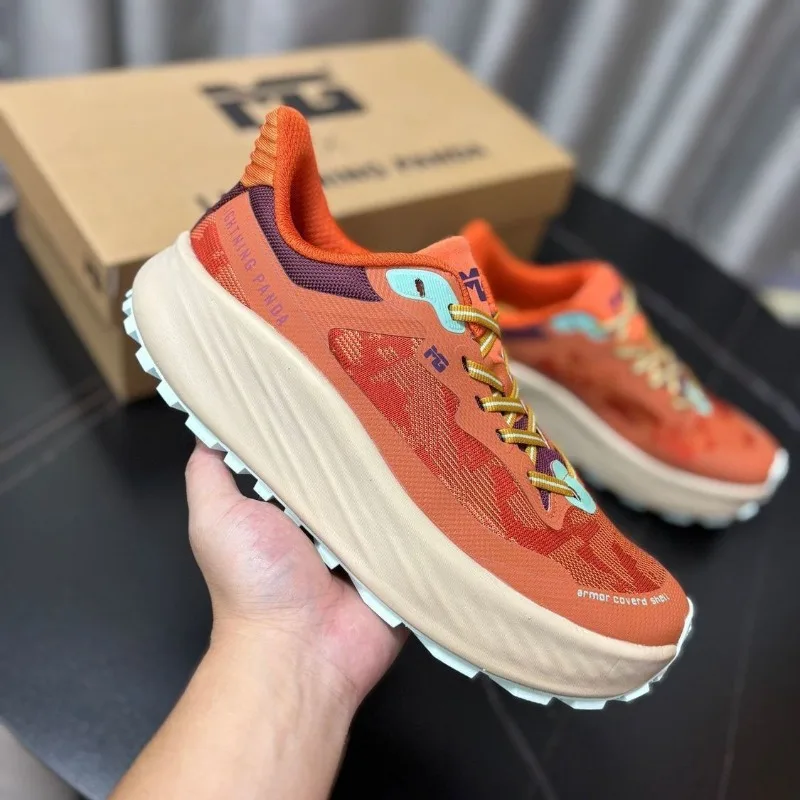 Nowa Klasyczna Marka Wygodne B – Lightweight Road Running Shoes recenzja i cena