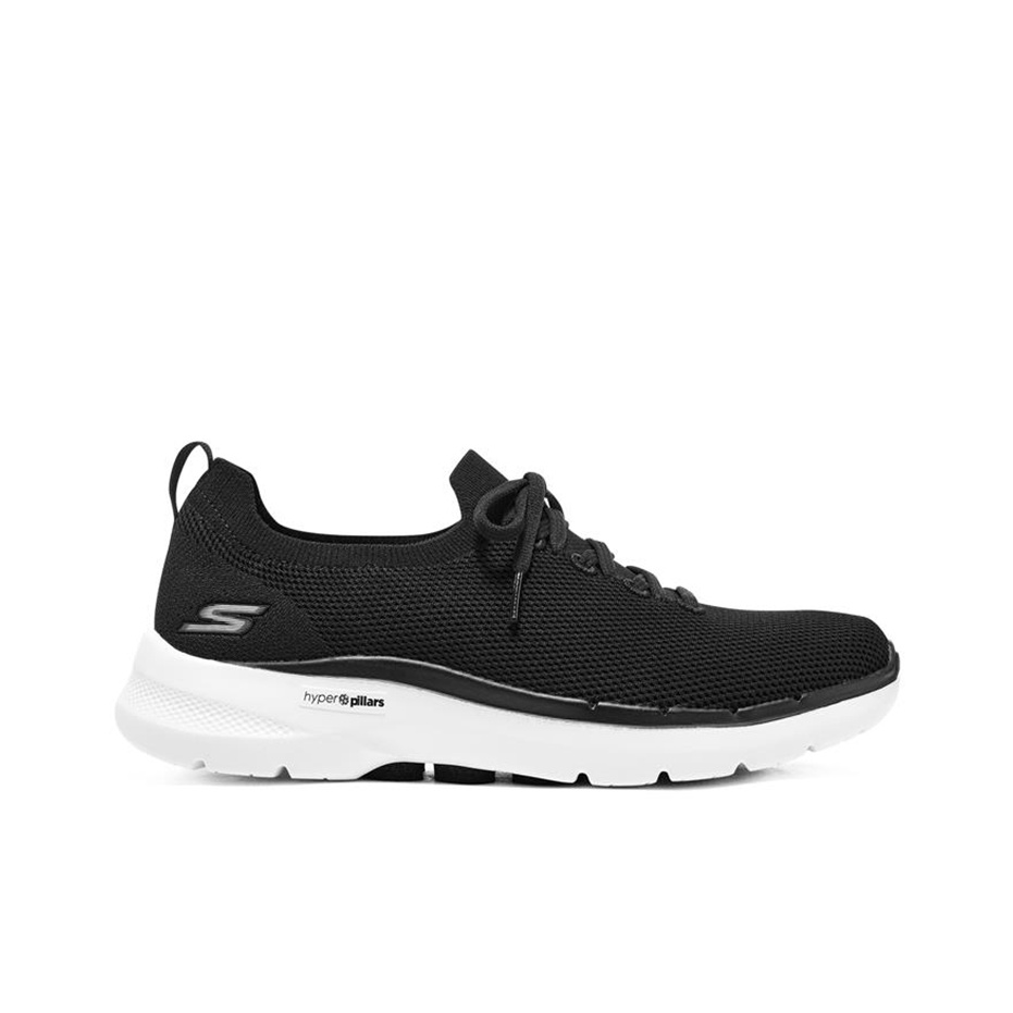Skechers Go Walk 6 – buty do c – Men'S Shoes recenzja i cena
