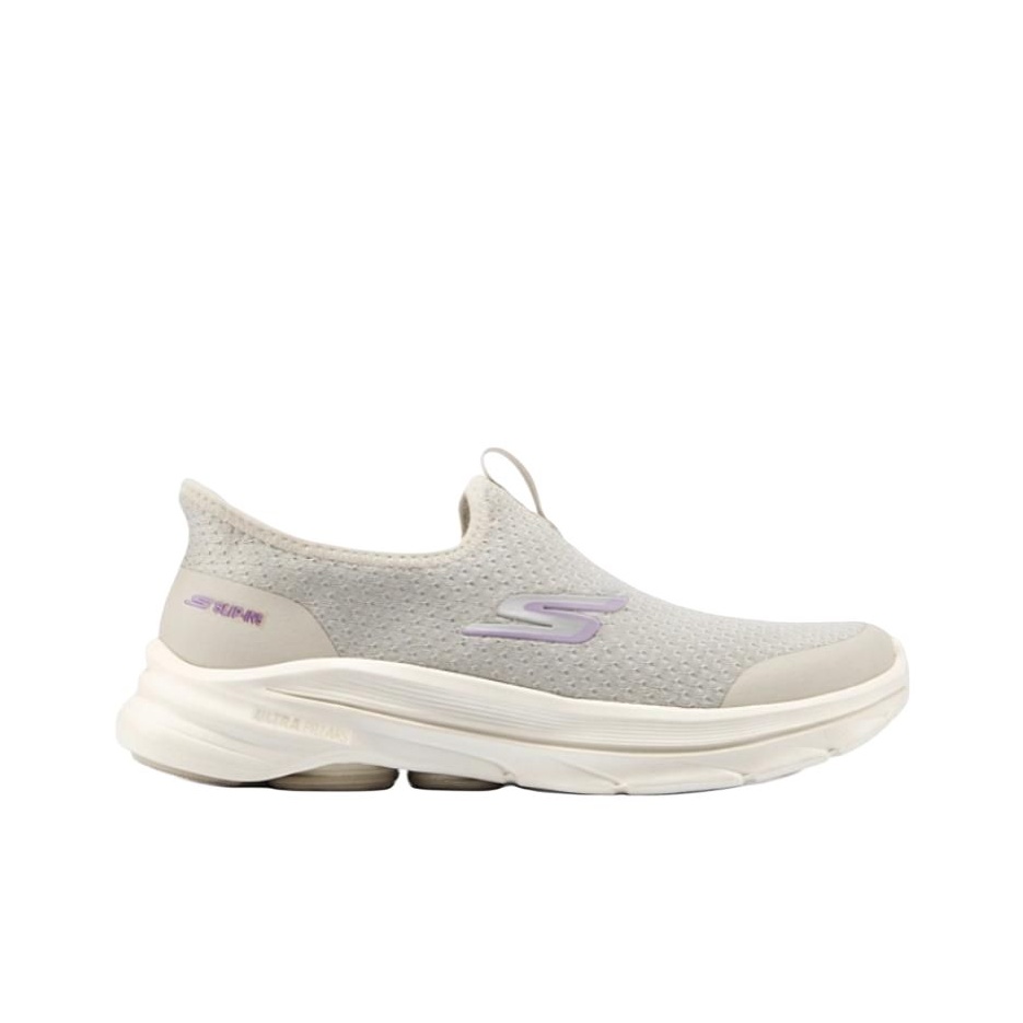 Skechers Go Walk 8 – wygodne,  – Men'S Shoes recenzja i cena
