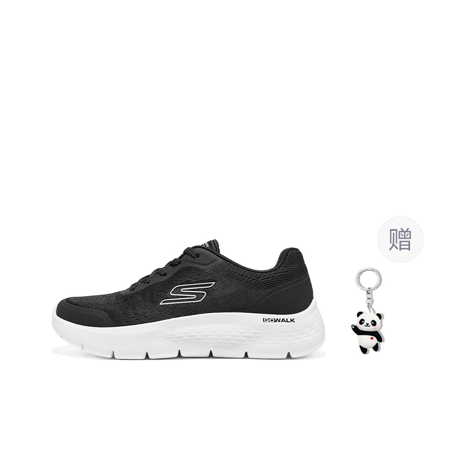 Skechers GO WALK – damskie but – Men'S Shoes recenzja i cena