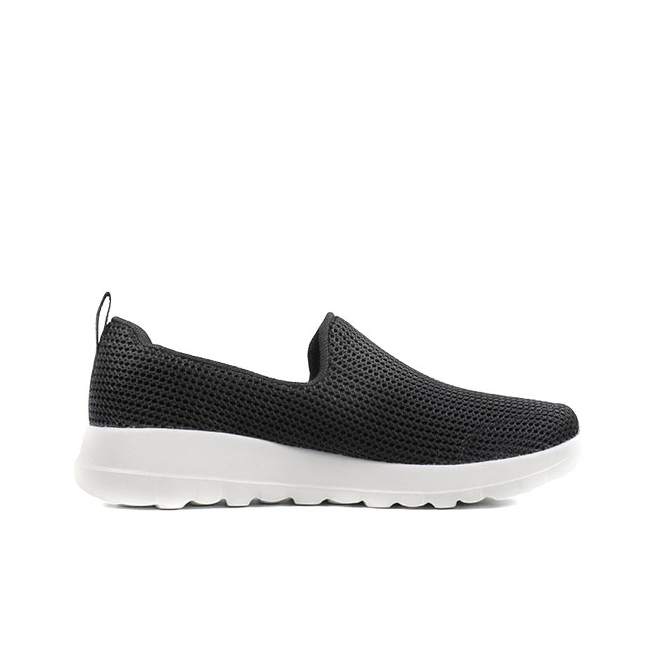 Skechers GO WALK Joy Oddychają – Men'S Shoes recenzja i cena