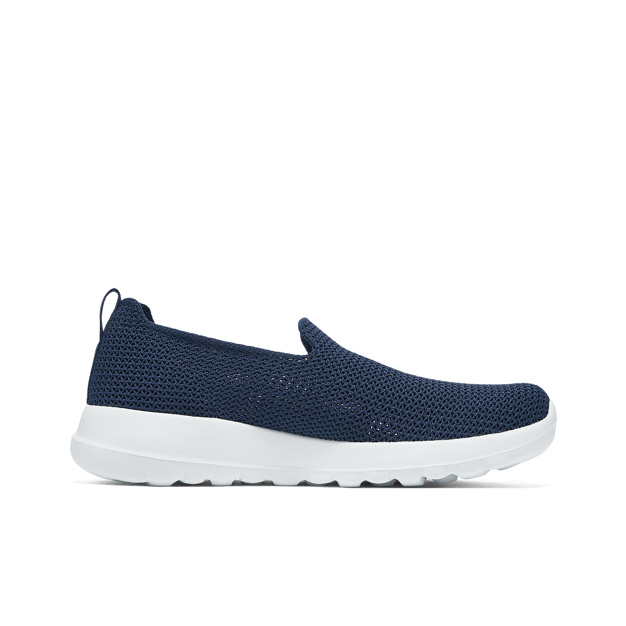 Skechers GO WALK Joy Odporność – Men'S Shoes recenzja i cena