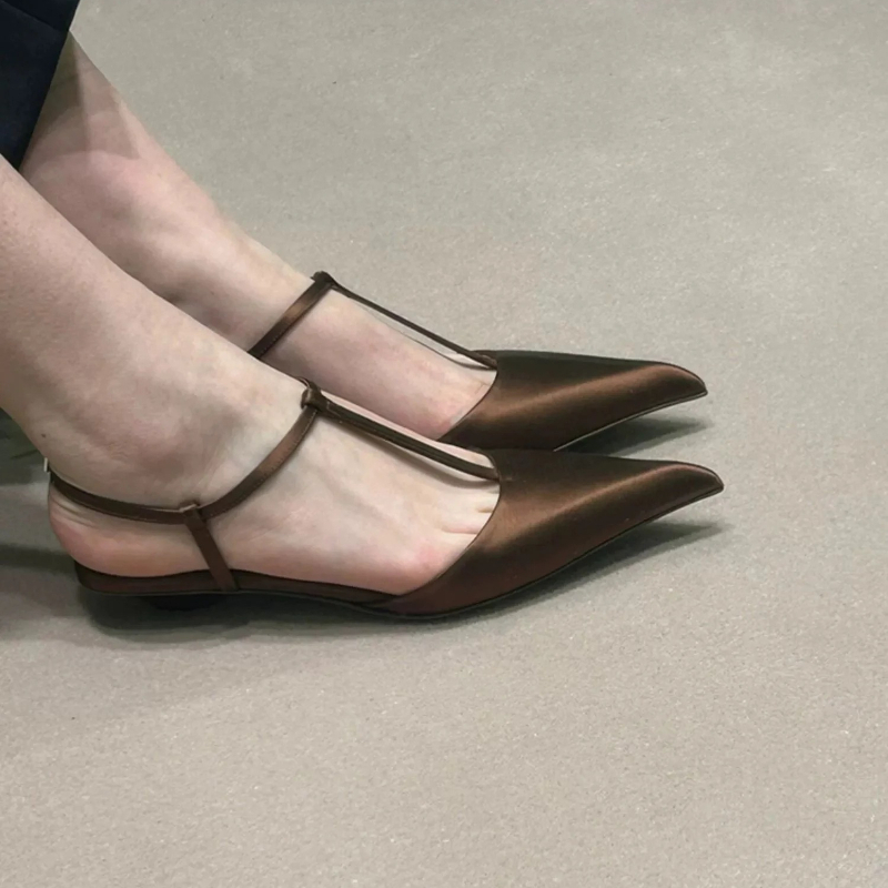 Buty damskie seksowne sandały  – Women'S Shoes recenzja i cena