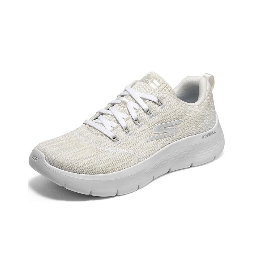 Skechers GO WALK, damskie, bia – Men'S Shoes recenzja i cena